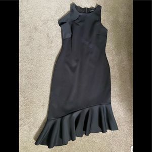 Banana Republic Dress, Women’s Size 4